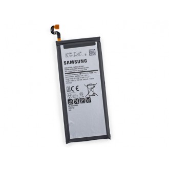 Replacement Battery for Samsung Galaxy S7